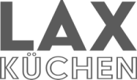 LAX Küchen Logo